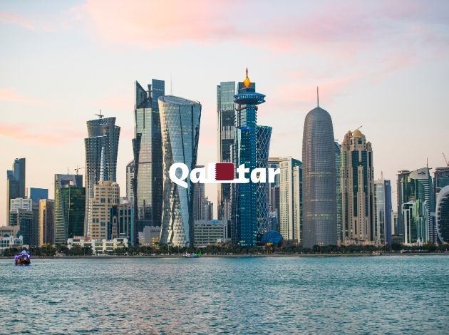 qatar