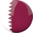 qatar.webp