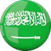 saudia.webp