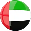 uae.webp