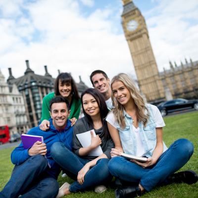 uk student visa