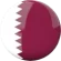 qatar