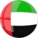 uae